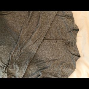 Vince medium long sleeve t shirt